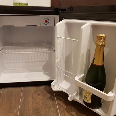 Del Currante Casa de hóspedes Babilafuente